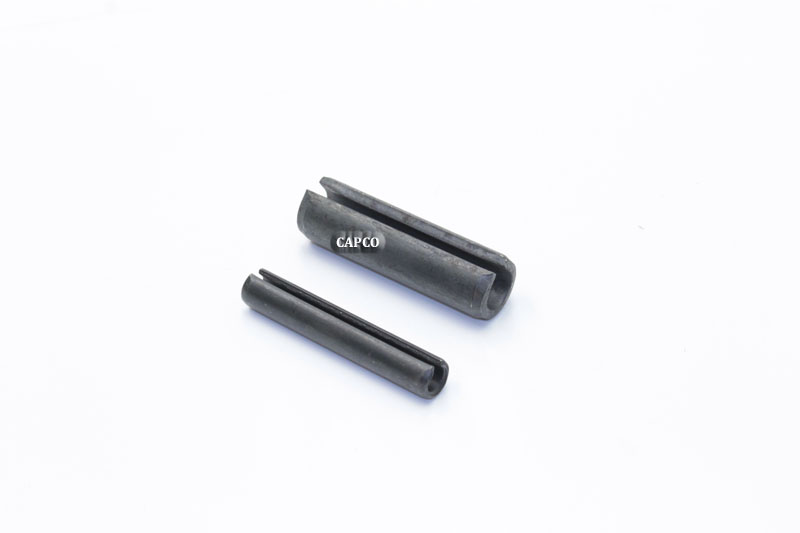 68780320 Genuine Part by SULLAIR (R) KIT,ROLL PIN  (2 PCS) - Image 1