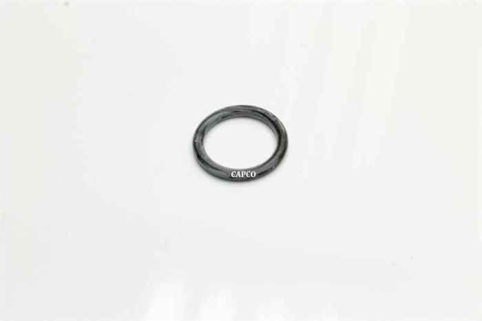 68CJ0018 Genuine Part by SULLAIR (R) O-RING - Image 1