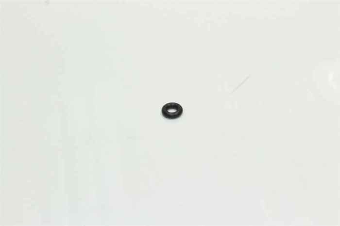 68CJ0181 Genuine Part by SULLAIR (R) O-RING - Image 1