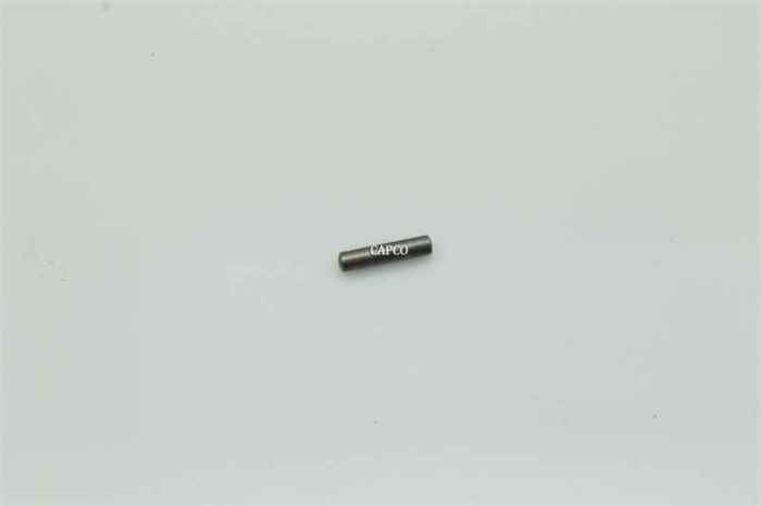 68MA0502 Genuine Part by SULLAIR (R) PIN, DOWEL - Image 1