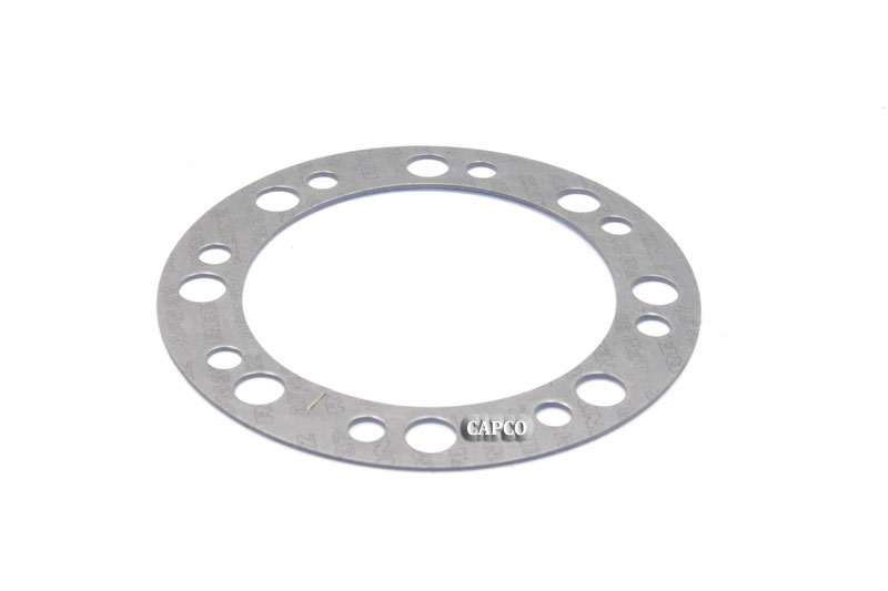 7.0474.20010 Kaeser (OEM) GASKET - Image 1