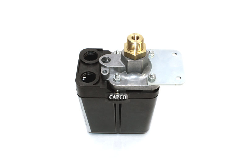 7.2973.1 Kaeser (OEM) PRESSURE SWITCH - Image 1