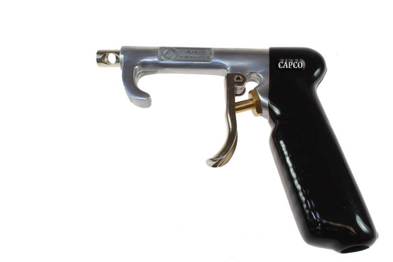 700-S Pistol Grip Safety Blow Gun - Image 1