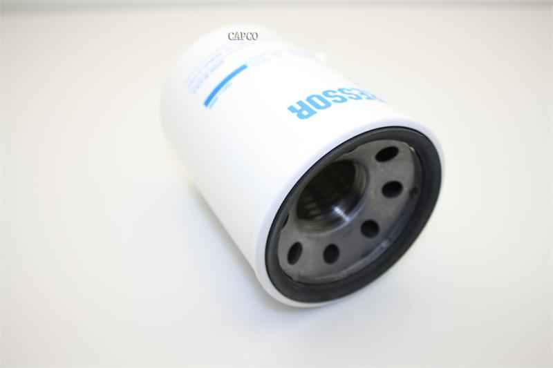 1228337-0020 Replacement Joy Oil Filter - Image 2