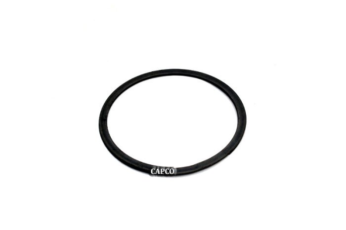 74D88 Gardner Denver (OEM) RING-RETAINING - Image 2