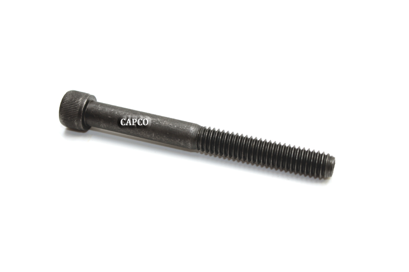 75P48 SCREW  5/16-18UNC x (OEM) Gardner Denver - Image 1