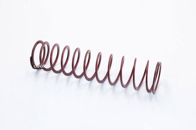 78A366 SPRING (OEM) Gardner Denver - Image 1