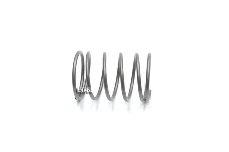 78W61 Gardner Denver SPRING - Image 1