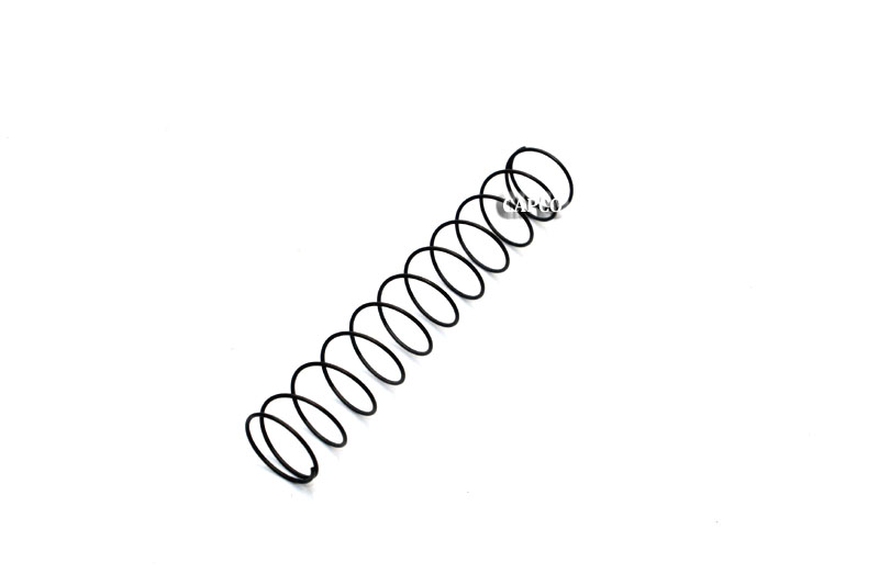 78W63 Gardner Denver (OEM) Spring - Image 1