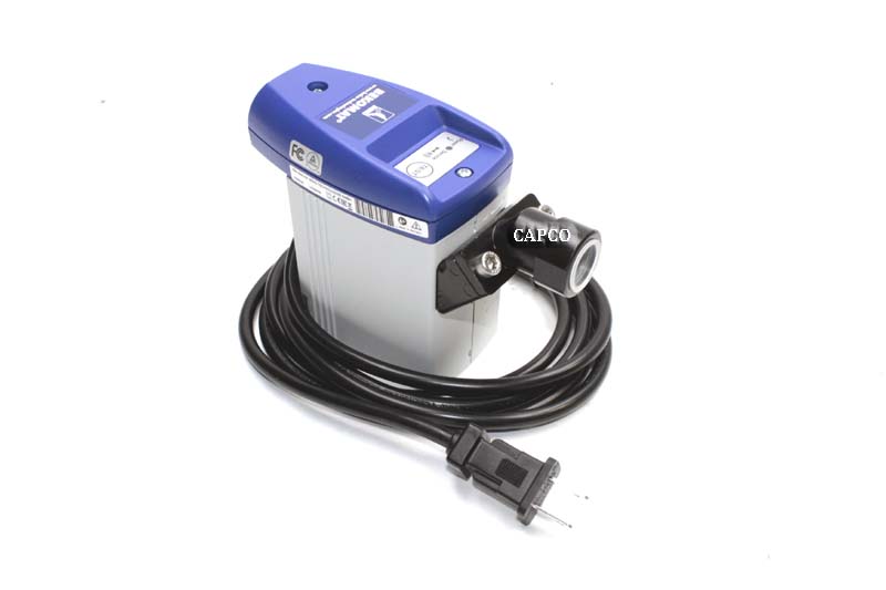 8.2579.1 Replacement Kaeser Eco Drain 31 Condensate Drain - Image 1