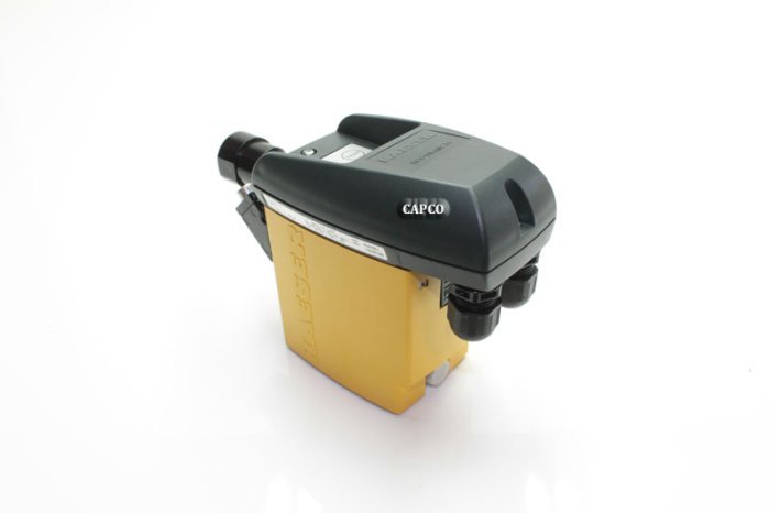 8.2580.1 Kaeser Eco Drain 31 Condensate Drain - Image 2