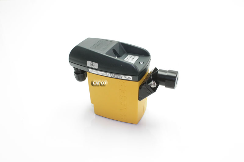 8.2580.2 Kaeser Eco Drain 31 Vario Condensate Drain - Image 1