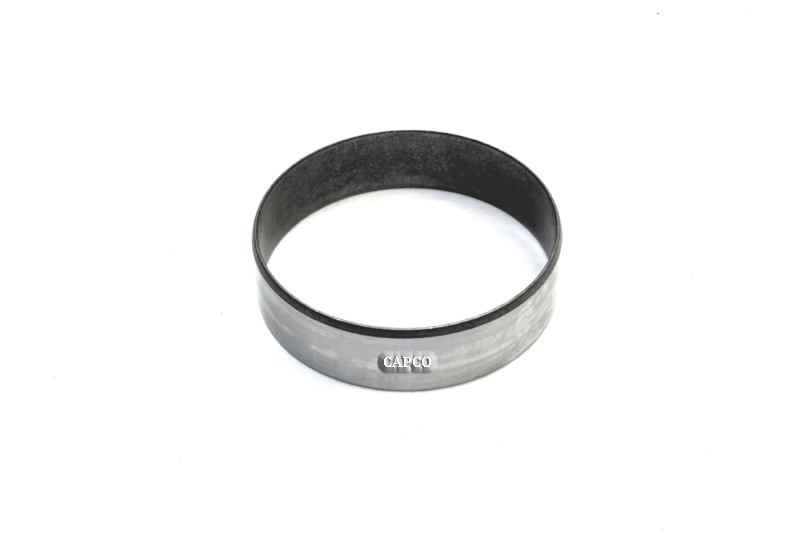 80M28 SLEEVE-WEAR (OEM) Gardner Denver - Image 1