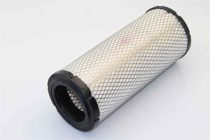 81295669 Replacement Ingersoll Rand Air Filter - Image 1