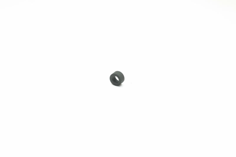 813300-312 Genuine Part by SULLAIR (R) SLEEVE, TUBE 5/16" - Image 1