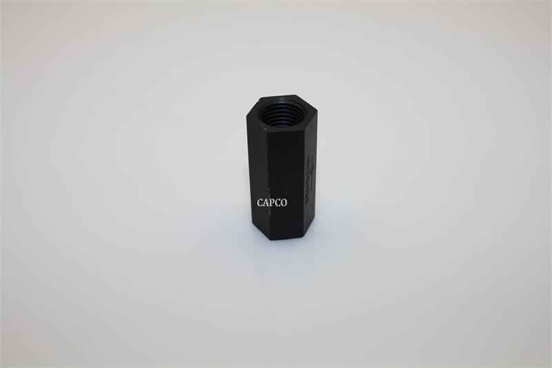 8204-0940-18 Replacement Atlas Copco VALVE SMALL - Image 1