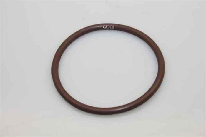 826502-226 Genuine Part by SULLAIR (R) O-RING, VITON - Image 1
