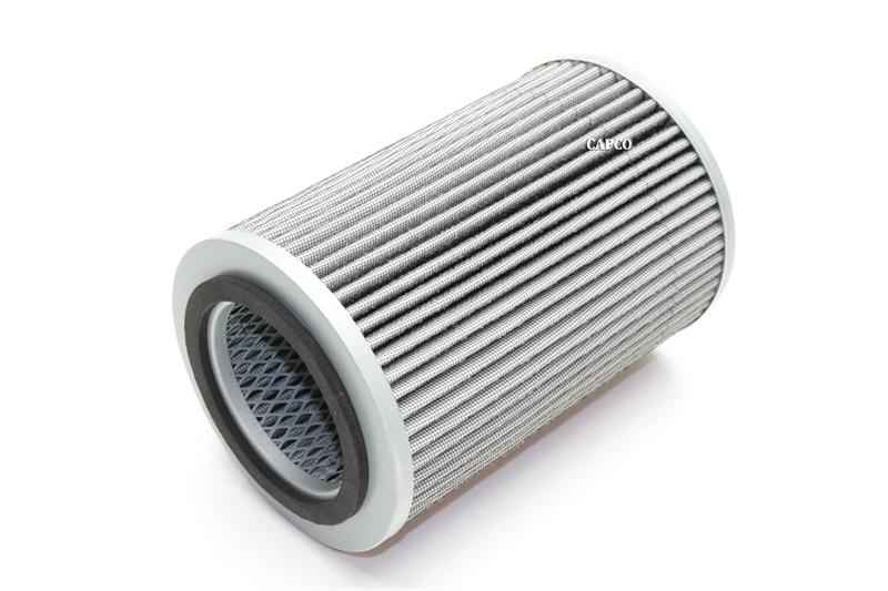 2116675 Replacement Gardner Denver Air Filter - Image 1