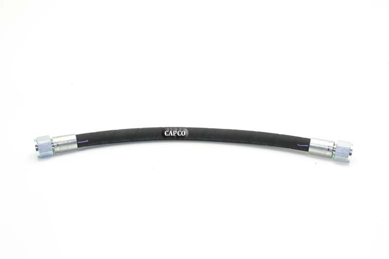 85560274 Replacement Ingersoll Rand HOSE PIPE - Image 1