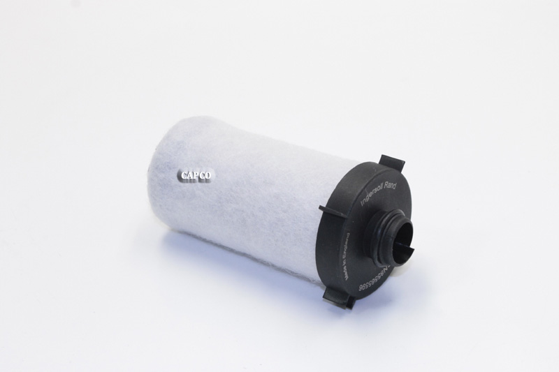 85565596 Ingersoll Rand (OEM)  ELEMENT, F108IHE - Image 1