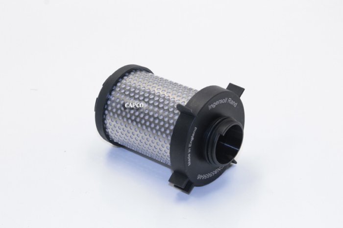 85565646 Ingersoll Rand (OEM)  ELEMENT, F144IAE - Image 1