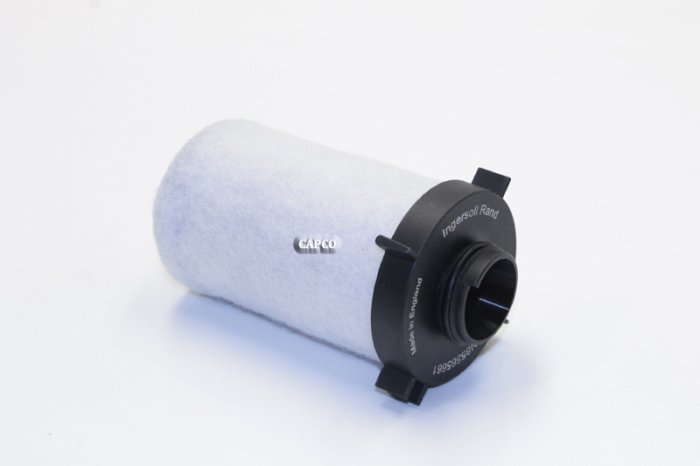 85565661 Ingersoll Rand (OEM)  ELEMENT, F178IGE - Image 1