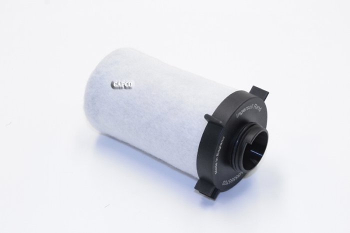 85565703 Ingersoll Rand (OEM)  ELEMENT, F212IGE - Image 1