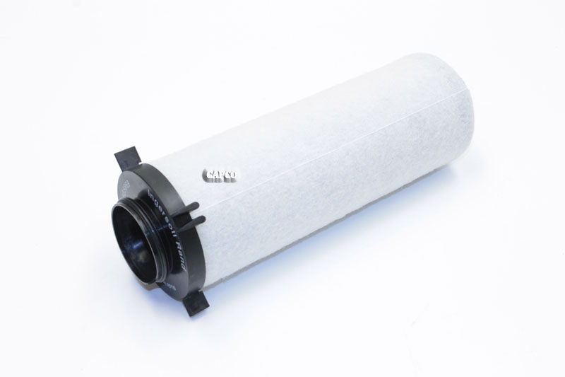 85565869 Ingersoll Rand (OEM)  ELEMENT, F791IGE - Image 1