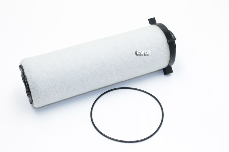 85565919 Ingersoll Rand (OEM)  ELEMENT, F985IHE - Image 1