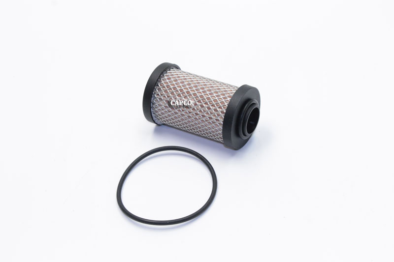 85616878 Ingersoll Rand (OEM)  ELEMENT, FILTER - Image 1