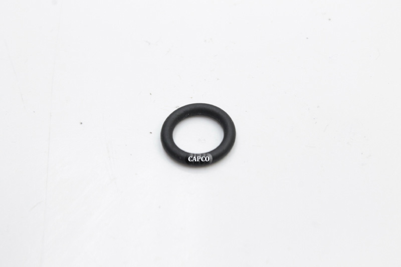 87908849 O-RING (OEM) Gardner Denver - Image 1