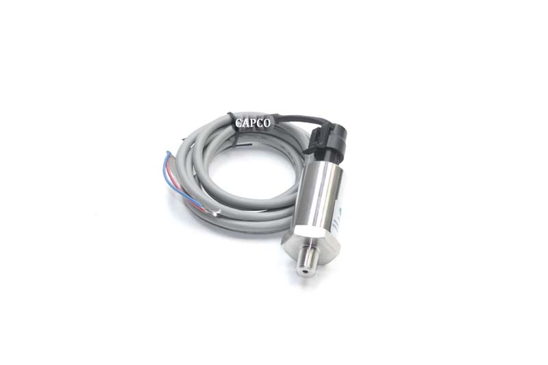 88290014-514 Genuine Part by SULLAIR (R) SNSR,PRESSURE - Image 1