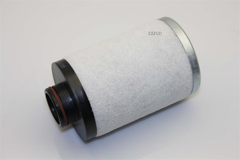 KD55-002 Replacement Keltec Separator - Image 1