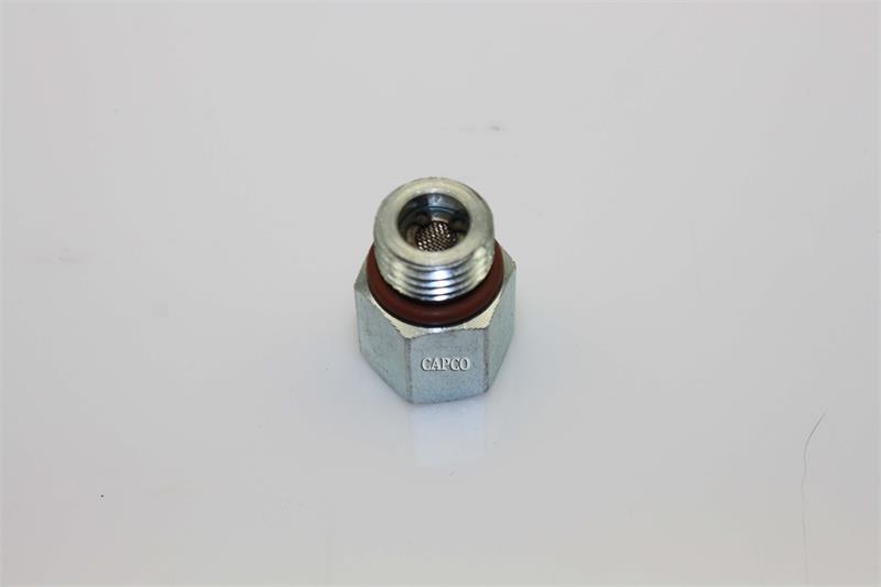 88290015-890 Genuine Part by SULLAIR (R) FLTR,V-TYPE - Image 1