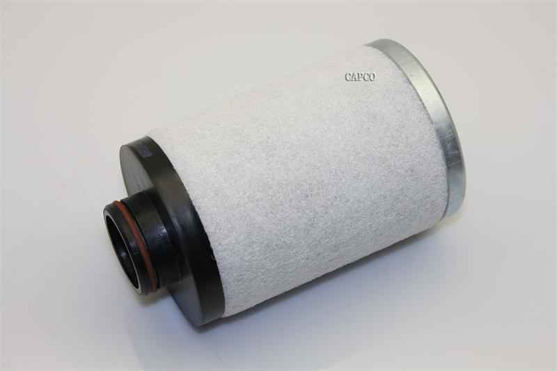 88290015-049 Genuine Part by SULLAIR (R) ELEM,SEP - Image 1