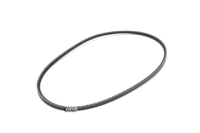 88290015-902 Replacement Belt - Image 1