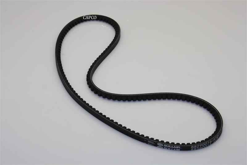 88290016-410 SULLAIR (OEM) BELT 88290016-410 Genuine Part by SULLAIR (R) BELT - Image 1