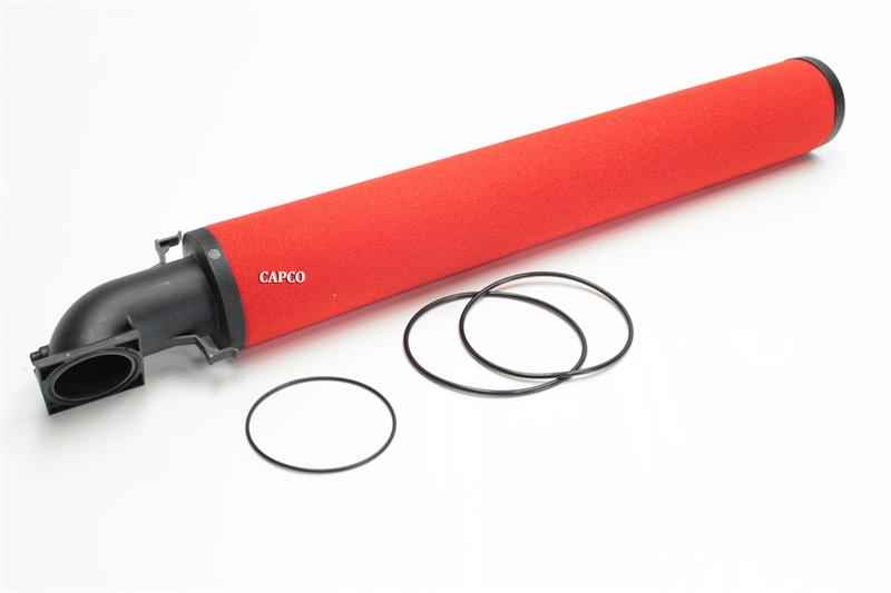 88343322 Ingersoll Rand Coalescing Filter Element - Image 1