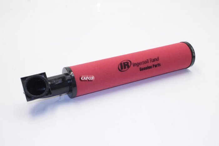 88343330 Ingersoll Rand (OEM)  ELEMENT,DP481E DUST/PART - Image 1