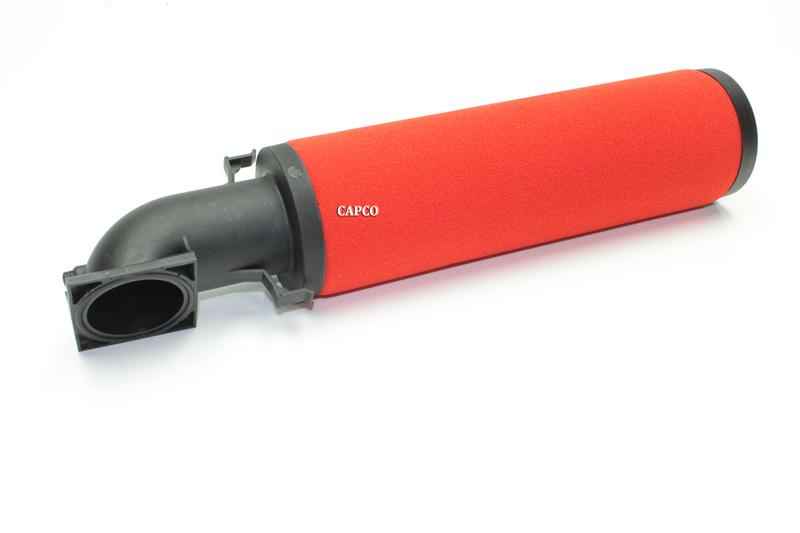 88344239 Replacement Ingersoll Rand Element - Image 1