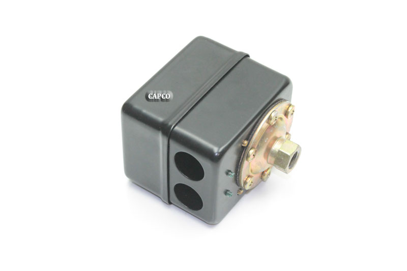 88A64 Gardner Denver PRESSURE SWITCH - Image 1
