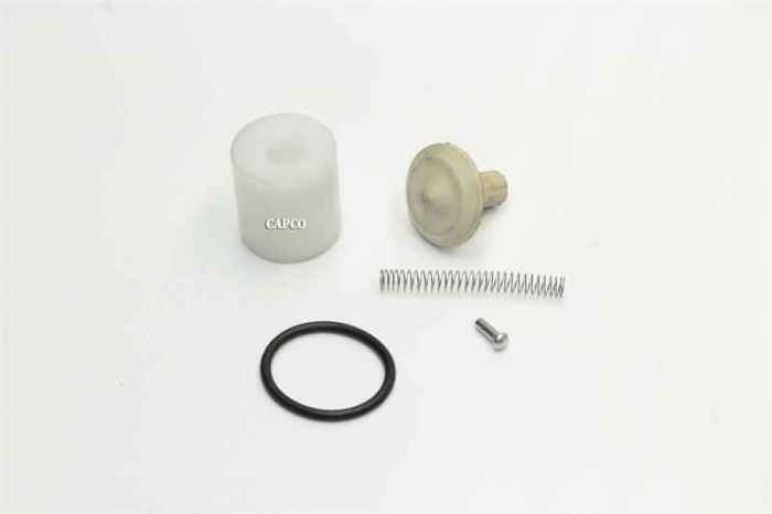 89227912 Replacement Ingersoll Rand KIT, MPV SSR - Image 1
