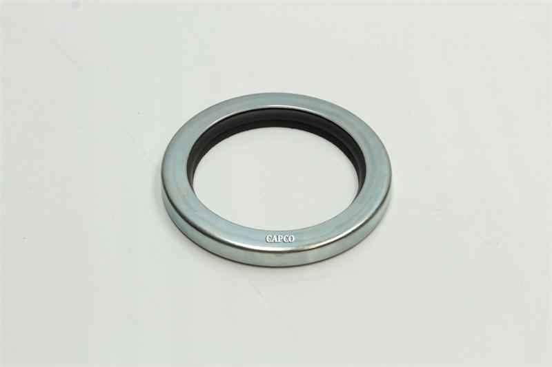 89244024 Replacement Ingersoll Rand OIL SEAL TWO LIPS - Image 1