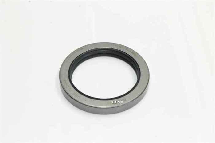 89244024 Ingersoll Rand High Pressure Oil Seal - Image 1
