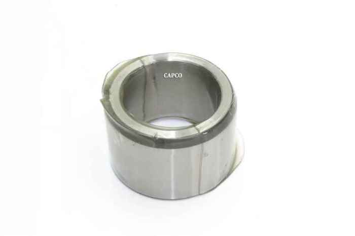 89246524 Ingersoll Rand Shaft Sleeve 89246524 Ingersoll Rand Shaft Sleeve - Image 1