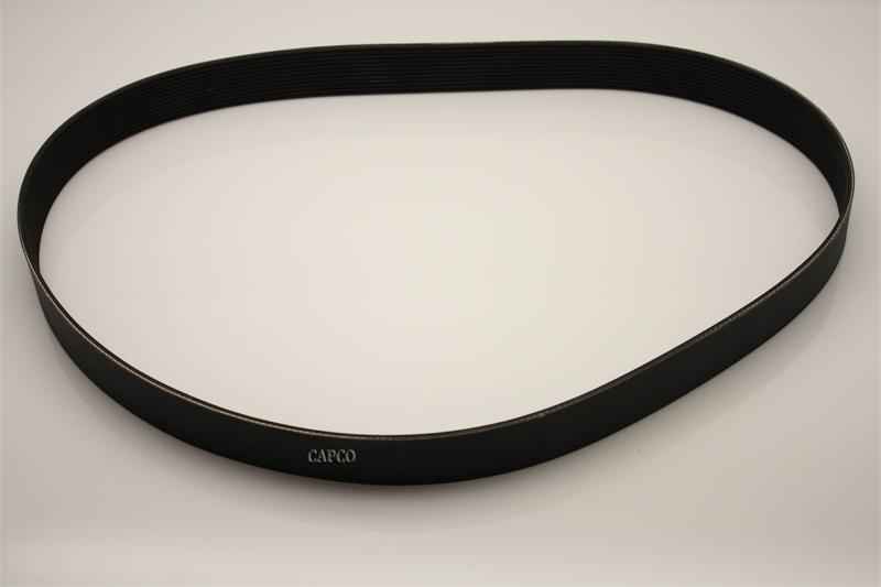 89265060 Replacement Ingersoll Rand Belt - Image 1