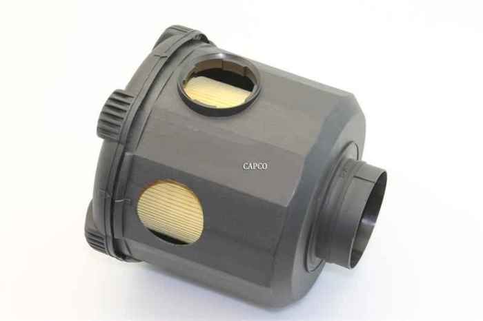 89265300 Replacement Ingersoll Rand Air Filter Housing - Image 1