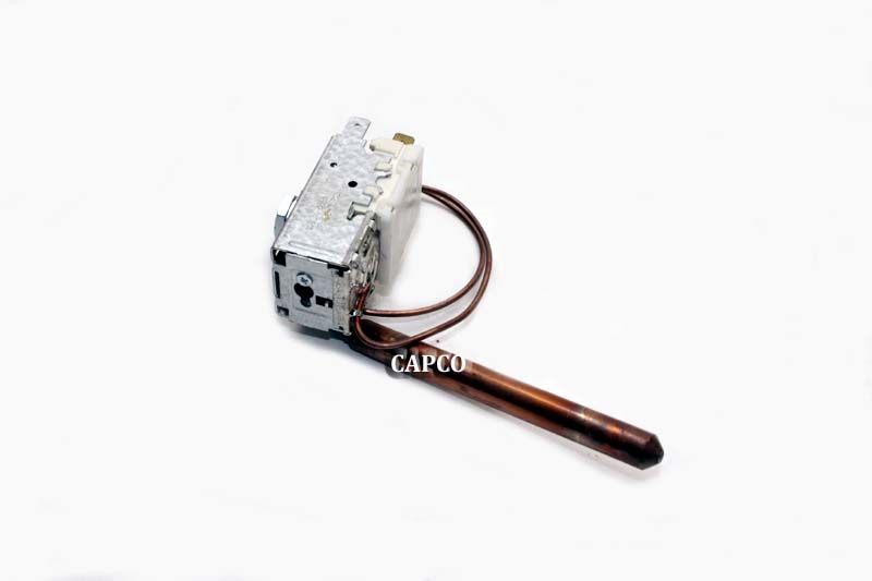 89327928 Ingersoll Rand (OEM)  SWITCH,PRESSURE - Image 1