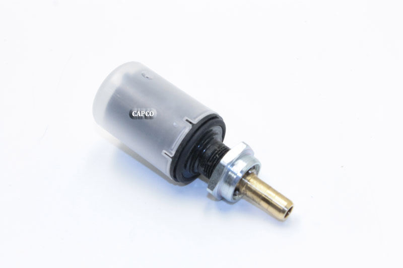 89327944 Ingersoll Rand (OEM)  VALVE,DRAIN - Image 1