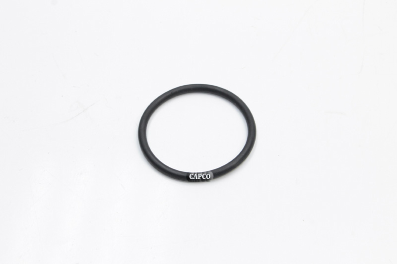 89558369 O-RING (OEM) Gardner Denver - Image 1